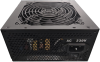 Powerman Power Supply 650W PM-650ATX-APFC, PCI-E 5.0 ready /12VHPWR/ (12cm fan)
