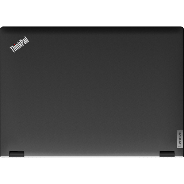 Фото Lenovo ThinkPad P16v Gen 2 (21KX002KUS)