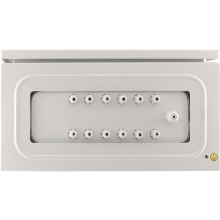 Фото OSNOVO OS-66TB1