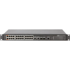 Dahua DH-PFS4226-24ET-240 Dahua DH-PFS4226-24ET-240