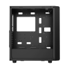 Фото Ocypus Gamma C70 BK, ATX, USB3.0*1+USB2.0*1