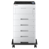 Смотреть Kyocera 1102Y43NL0 Фото Kyocera 1102Y43NL0