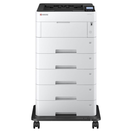 Смотреть Kyocera 1102Y43NL0 Фото Kyocera 1102Y43NL0