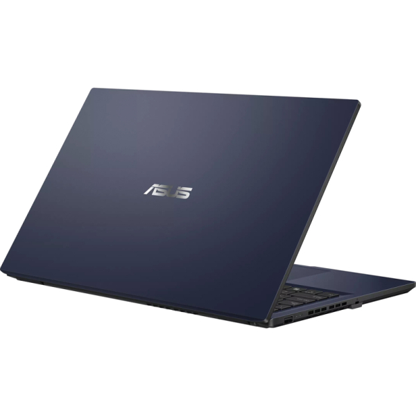 Фото ASUS B1502CVA-BQ3011 (90NX06X1-M03NZ0)