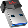 Фото Netac UM81 16GB USB2.0 Ultra compact Flash Drive