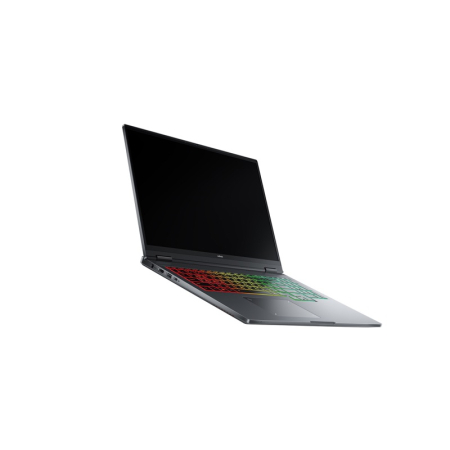 Фото Lenovo 21FA0051US