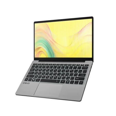 Фото OSIO FocusLine F140i-005