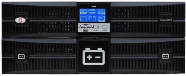 Смотреть NewEnergy HR1101SX под внутренние АКБ, без АКБ Фото NewEnergy HR1101SX под внутренние АКБ, без АКБ