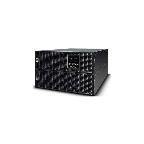 Фото CyberPower OL6KERT3UPM