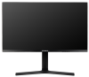 Фото 31.5'' IRBIS NOBLEVIEW 32 LED Monitor 2560x1440, 16:9, IPS, 350 cd/m2, 1200:1, 3ms, HDMI, DPх2, USB, Audio output, 165Hz, Speak, Tilt Height Swivel Pivot, внешн. бп, VESA 100x100, 3y (China)