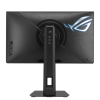 Фото ASUS ROG Strix 24.1" Super TN 1920x1080 0,1ms 610Hz 400cd HDMI DP VESA Black