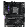 ASUS ROG CROSSHAIR X870E APEX, AM5, X870E, 4*DDR5, 4*SATA, 5*M.2, 8*USB 3.2, 2*Type-C, 2*USB4, 6*PCIx16, 1xPCIe 4, 1xPCIe, ATX; 90MB1KR0-M0EAY0
