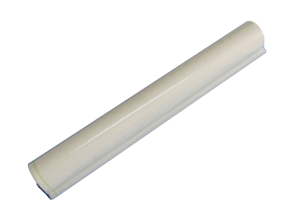 Чистящая лента фьюзера FY1-1157-000 для CANON iR ADVANCE 6055/6065/6075/6255/6265/6275 (CET), CET6611