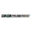 Фото ASUS RS700-E11-RS12U /10G 1U,2xLGA4677, 32xDDR5 ECC RDIMM(max 4800Mhz),12 SFF NVMe/SATA/SAS, 2xM.2 slot 2280,2x10GbE-T, 3xPCI-E16/E8(g5)/OCP3, IPMI,rPS 2x1,6kW (80+ Tit.)