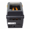 Фото Zebra ZD411, DT, 2", 203 dpi, USB, USB Host, modular Connectivity Slot, BTLE5 (CN)