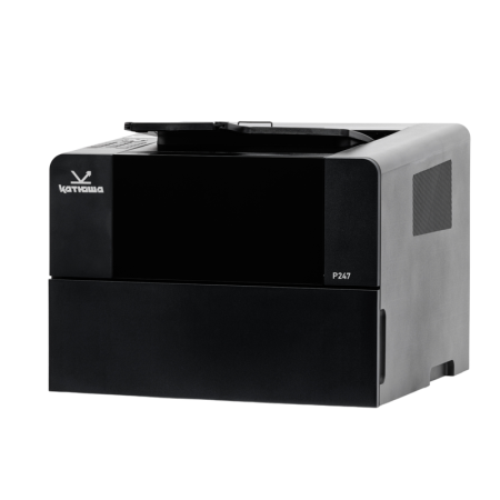 Фото Katusha IT P247