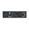 Фото ASUS TUF GAMING B860-PLUS WIFI, LGA1851, B860, 4*DDR5, 4*SATA, 3*M.2, 5*USB 3.2, 2*USB 2.0, Type-C, 2*PCIx16, 1*PCIx1, DP+HDMI, ATX; 90MB1JL0-M0EAY0