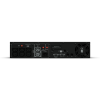 Смотреть CyberPower PR1500ELCDRT2U Фото CyberPower PR1500ELCDRT2U