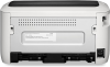 Фото Canon imageCLASS LBP6030 A4, 18 ppm, USB2.0, (Cart.325)