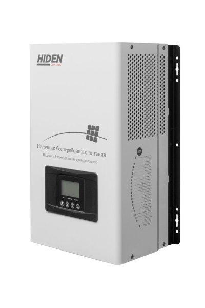 Смотреть Hiden Control HPS30-2012 (белый, Wi-Fi) Фото Hiden Control HPS30-2012 (белый, Wi-Fi)