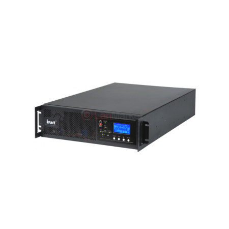 Смотреть INVT HR1103L Фото INVT HR1103L