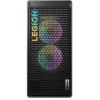 Фото Lenovo 90UU00U9RU