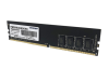 Фото Patriot SL DDR4 DIMM 16GB 3200MHz CL22 1*16GB 22-22-22-52 1.2V (analog PSD416G320081)