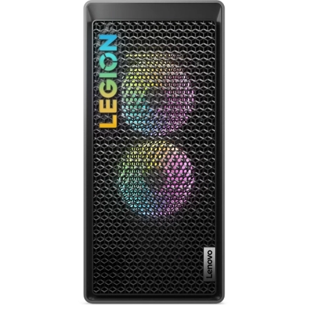 Фото Lenovo 90UU00U9RU