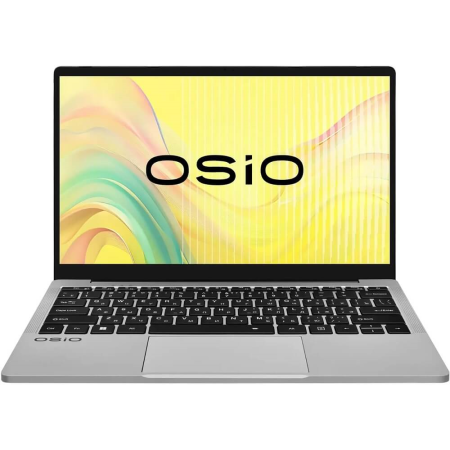 OSIO FocusLine F140i-009