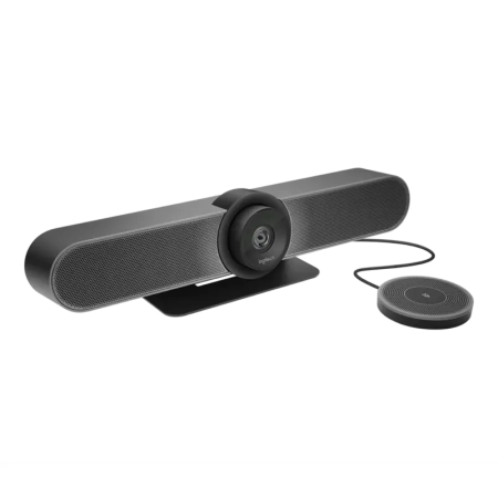 Фото Logitech 989-000405