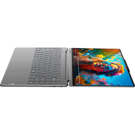 Фото Lenovo Yoga 9 2-in-1 14IMH9 (83AC005ERK)