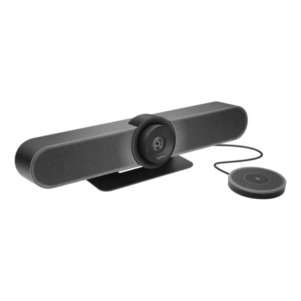 Смотреть Logitech 989-000405 Фото Logitech 989-000405