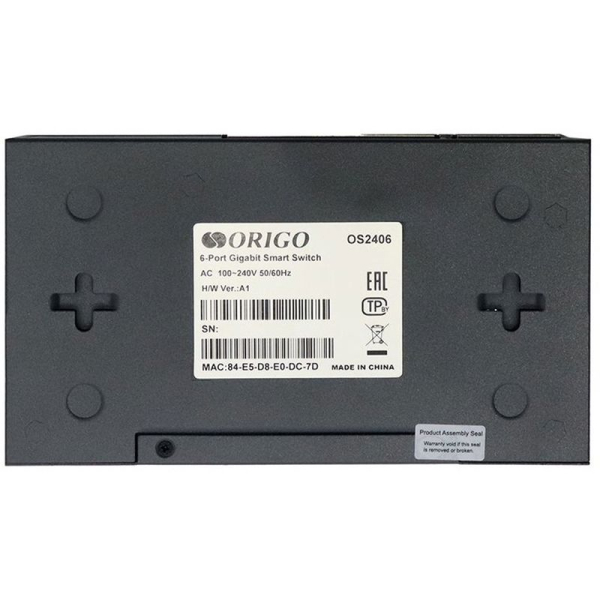 Фото Origo OS2406/A1A
