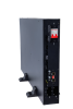 Фото Systeme Electric External BP, Extended-Run, 192 volts bus voltage, Rack 2U (Tower convertible)