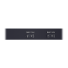 Фото CyberPower PDU PDU81405 Switched Metered-by-Outlet, 0U type, 32Amp, plug IEC 309 32A, (21) IEC 320 C13 (3) IEC 320 C19