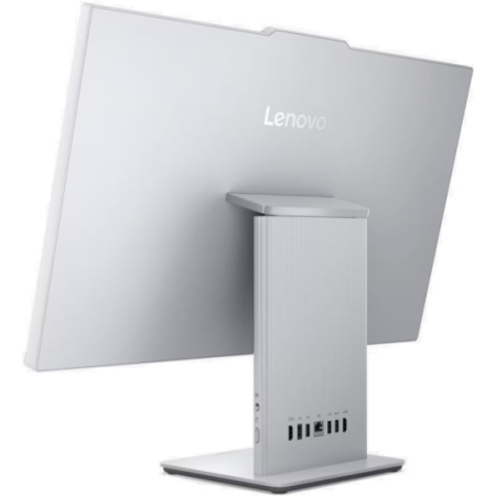 Фото Lenovo F0HM00DSRU