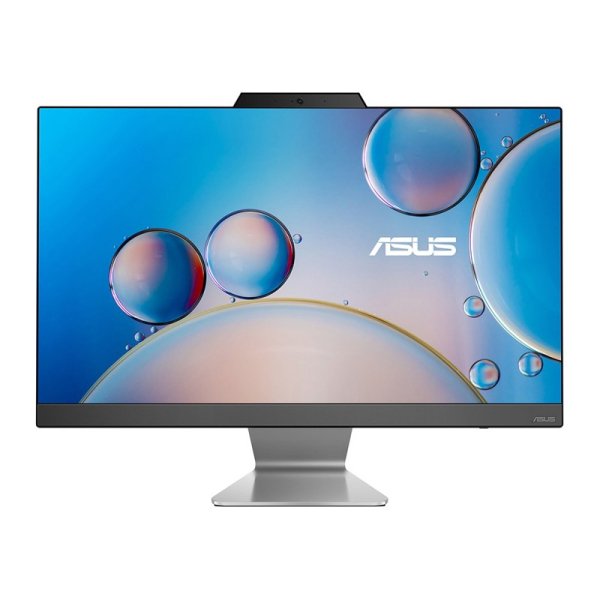 Фото ASUS 90PT03T2-M00UC0