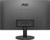 Фото 27" AOC 1920х1080 WLED 16:9 IPS 300cd, 1500:1, 20M:1, 4ms, 178°/178°, VGA, HDMI, DP, 120Hz, Speakers, Tilt, Internal, VESA, Black, 3y