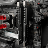 Фото Patriot Viper STEEL DDR4 DIMM 32GB 3200MHz KIT 2*16GB CL16 16-20-20-40 1.35V