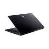Смотреть Ноутбук ACER Aspire Nitro ANV15-41-R8FA (NH.QSHCD.001) Фото Ноутбук ACER Aspire Nitro ANV15-41-R8FA (NH.QSHCD.001)