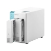 Фото QNAP TS-231P3-2G
