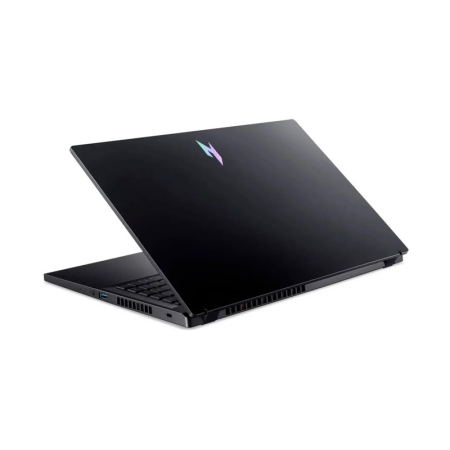 Смотреть Ноутбук ACER Aspire Nitro ANV15-41-R8FA (NH.QSHCD.001) Фото Ноутбук ACER Aspire Nitro ANV15-41-R8FA (NH.QSHCD.001)