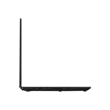 Фото Lenovo 21FA0051US