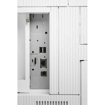 Фото HP Inc. T3U56A