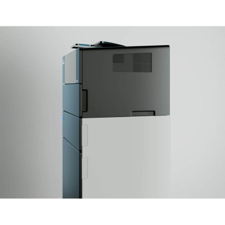 Фото Katusha IT P247e