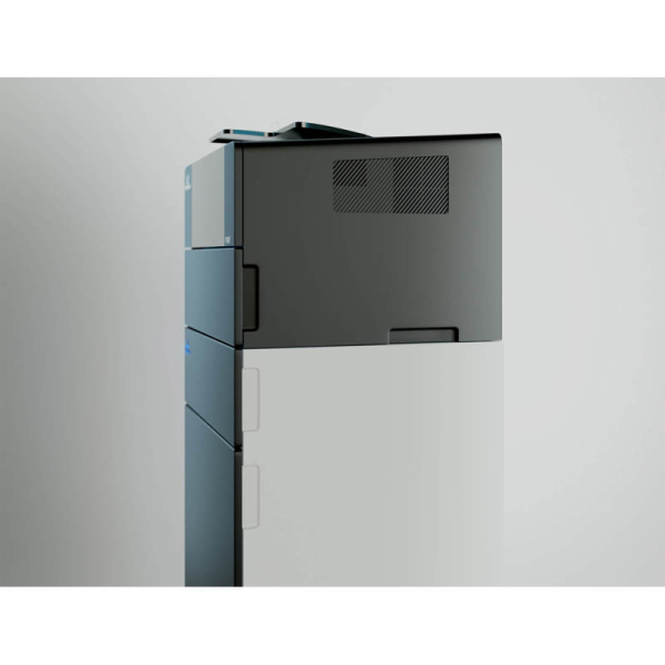 Смотреть Katusha IT P247e Фото Katusha IT P247e