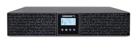 Смотреть Smart Winner II 2000 Фото Smart Winner II 2000