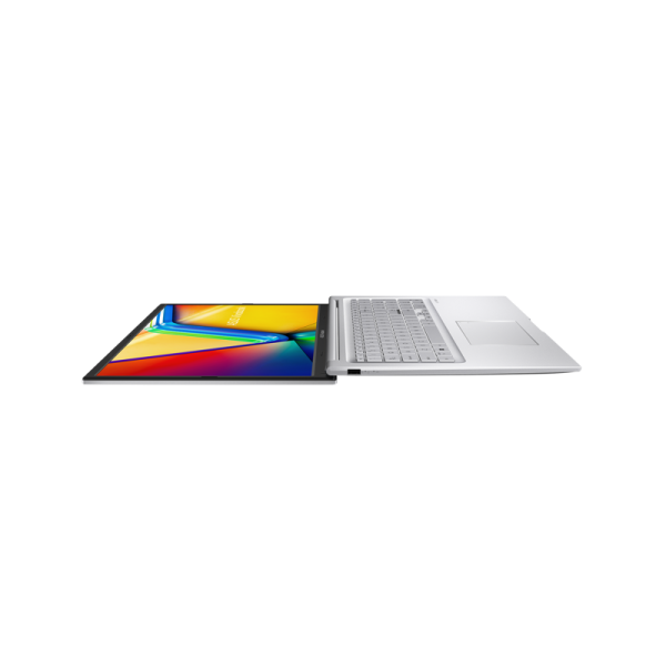 Фото ASUS X1704ZA-AU447 (90NB10F2-M00K70)