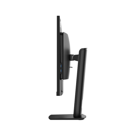 Смотреть MSI PRO AP272P 14M 27" (9S6-AF8321-802) Фото MSI PRO AP272P 14M 27" (9S6-AF8321-802)