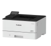 Фото Canon i-SENSYS LBP246dw II (А4, 40 ppm, Mono, Duplex, 1200 dpi, 1 Gb, 1200 Mhz, 250-sheet cassette, USB 2.0, RJ-45, WIFI) (Cart.070/070H)